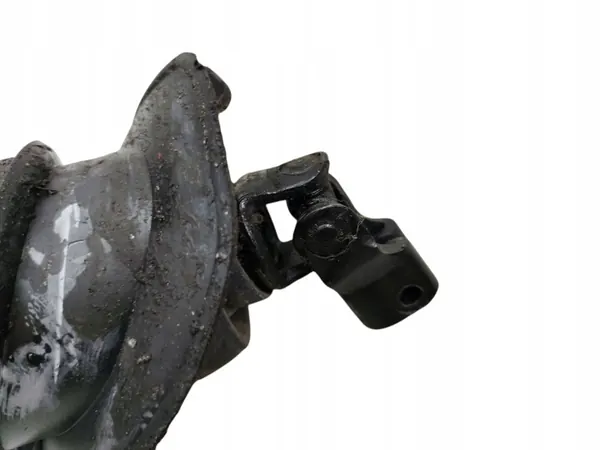 Joint de colonne de direction OEM 24415478 pour Opel image 3
