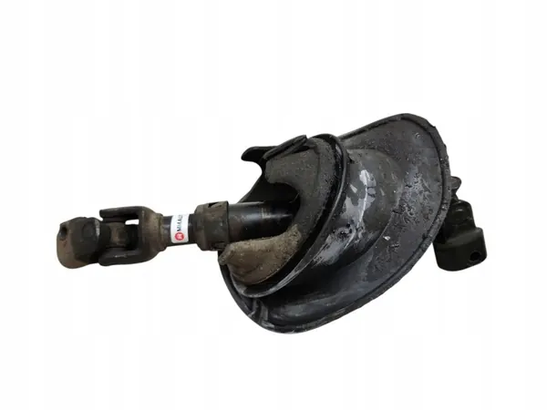 Joint de colonne de direction OEM 24415478 pour Opel image 4