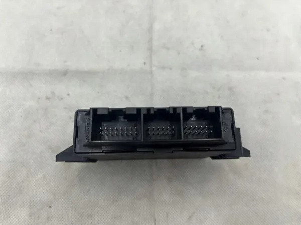Módulo PDC Audi OEM 4H0919475Q - Usado image 6