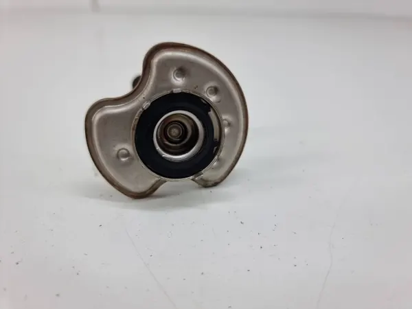 Land Rover AdBlue-Injektor OEM Mx73189e3ab - Gebraucht image 3