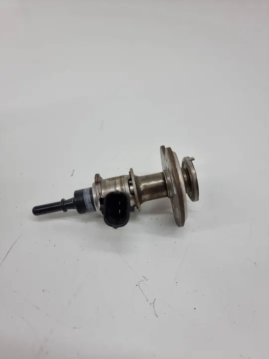 Land Rover AdBlue-Injektor OEM Mx73189e3ab - Gebraucht image 5