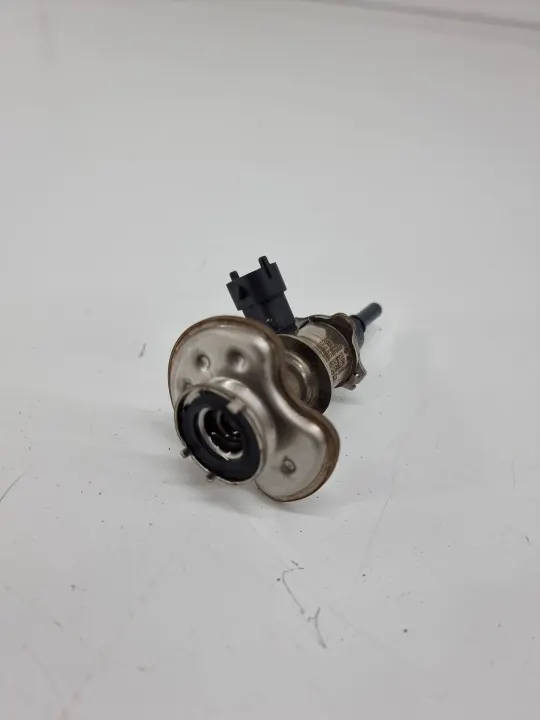 Land Rover AdBlue-Injektor OEM Mx73189e3ab - Gebraucht image 6