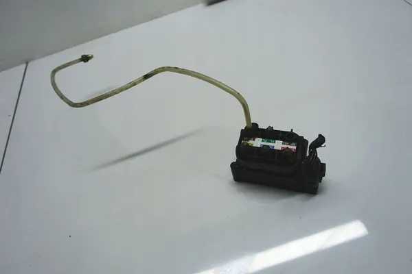 Lien Airmatic Mercedes OEM A2513200058 - Occasion image 2