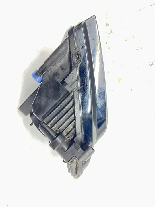 Farol de neblina dianteiro direito Audi A4 B8 8K 8K0941700B image 4