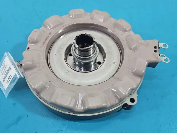 Generador de caja OEM IMPRK1555328 para Toyota Auris II image 2