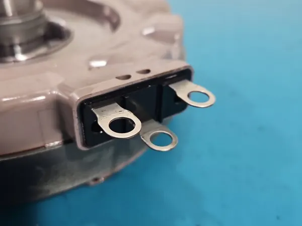 Generador de caja OEM IMPRK1555328 para Toyota Auris II image 3