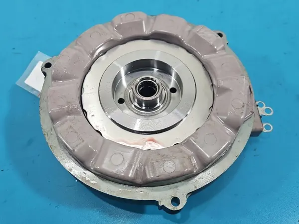 Generador de caja OEM IMPRK1555328 para Toyota Auris II image 4