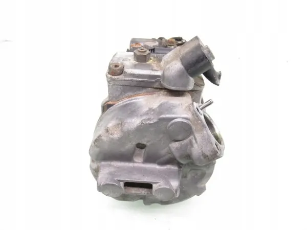 Klimakompressor BMW E39 520 A1095206 image 5