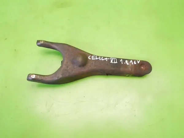 Levier d'embrayage OEM ŁAPA WIDEŁKI SPRZĘGŁA image 2
