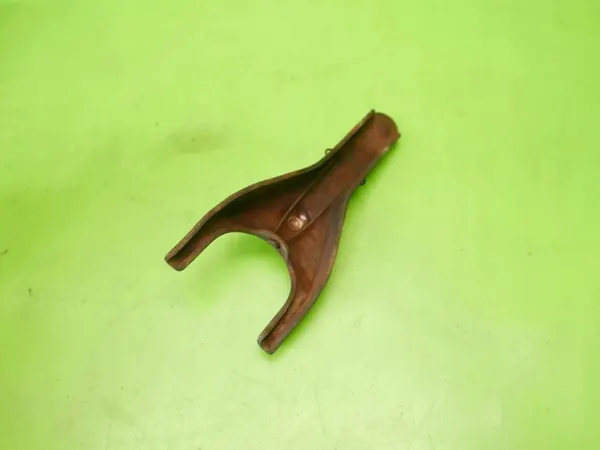 Levier d'embrayage OEM ŁAPA WIDEŁKI SPRZĘGŁA image 7