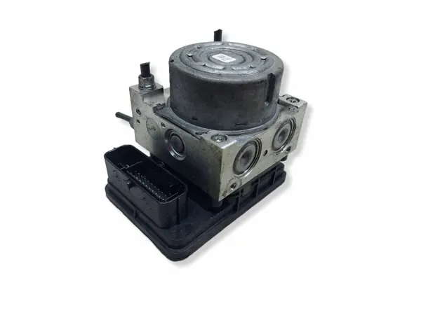 Bomba ABS OEM 06.2109-6932.3 para Mazda CX-5 image 2