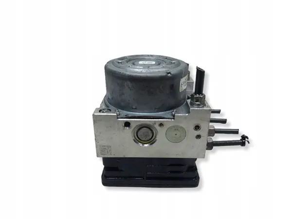Bomba ABS OEM 06.2109-6932.3 para Mazda CX-5 image 3