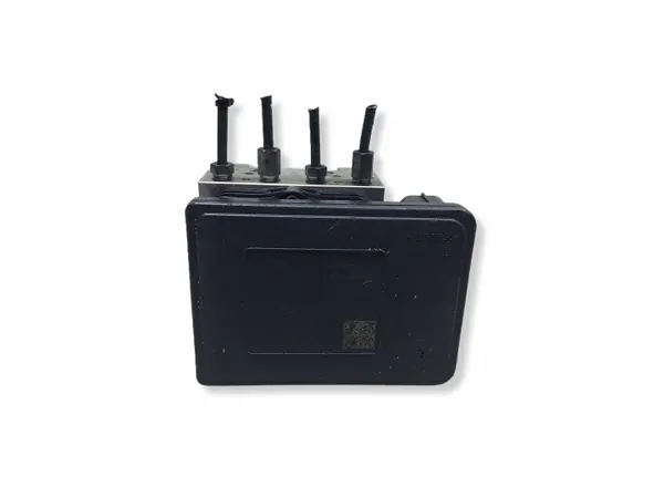 Bomba ABS OEM 06.2109-6932.3 para Mazda CX-5 image 5