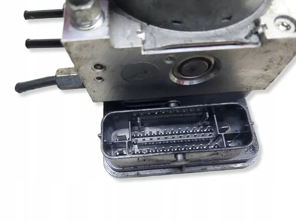 Bomba ABS OEM 06.2109-6932.3 para Mazda CX-5 image 6