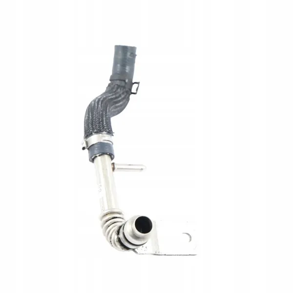 Turbo Pijp OEM 9807662280 voor Peugeot Boxer/Citroën Relay image 10