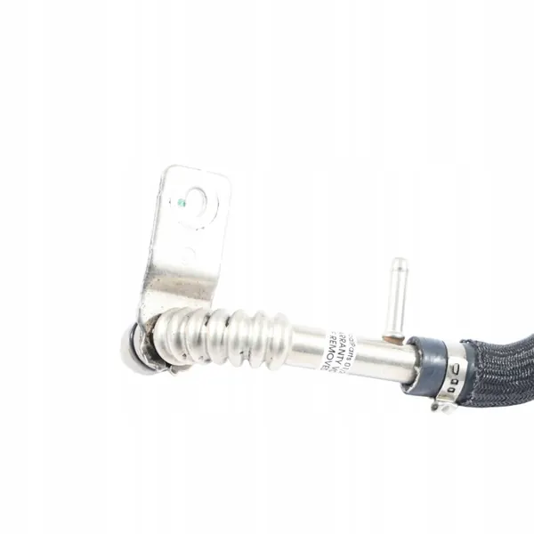 Turbo Pijp OEM 9807662280 voor Peugeot Boxer/Citroën Relay image 3
