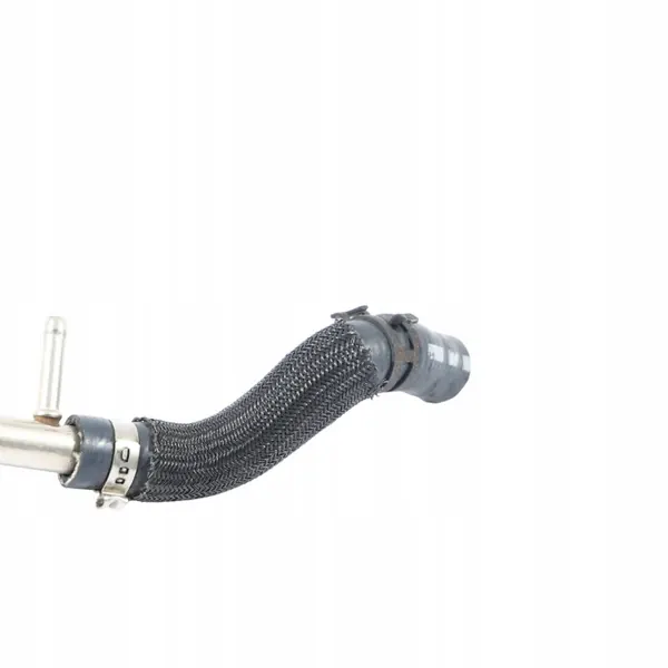Turbo Pijp OEM 9807662280 voor Peugeot Boxer/Citroën Relay image 4