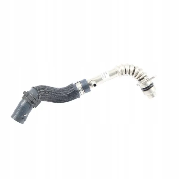 Turbo Pijp OEM 9807662280 voor Peugeot Boxer/Citroën Relay image 5