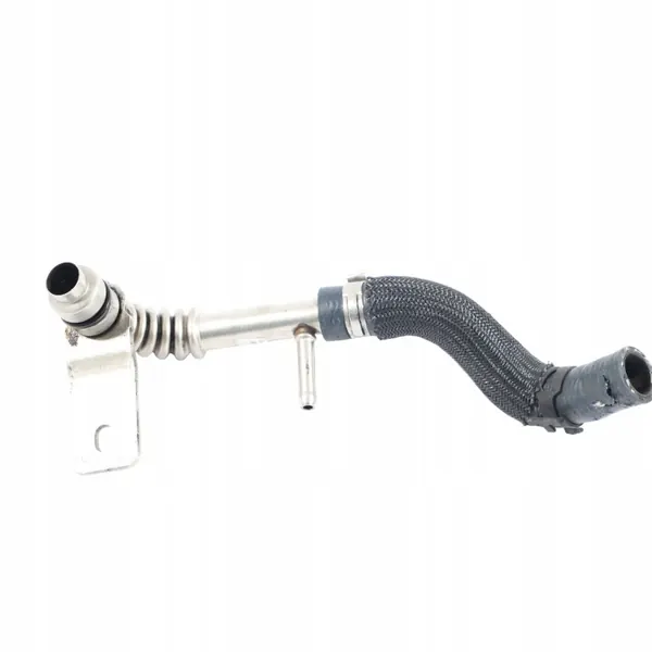 Turbo Pijp OEM 9807662280 voor Peugeot Boxer/Citroën Relay image 6