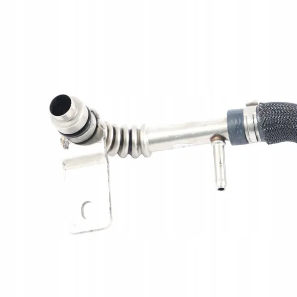 Turbo Pijp OEM 9807662280 voor Peugeot Boxer/Citroën Relay image 7