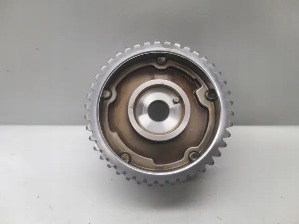 Variator Insugningshjul 1.2 TCE Renault Scenic Megane image 2