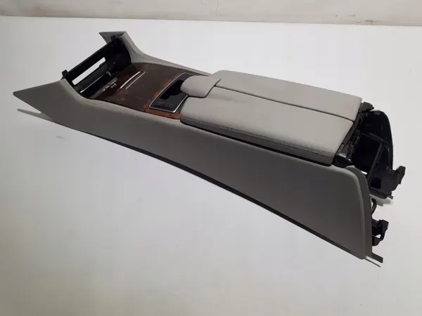 OEM A2186800050 Framarmstöd för Mercedes CLS W218 image 2