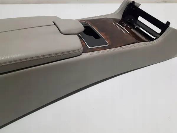OEM A2186800050 Framarmstöd för Mercedes CLS W218 image 10