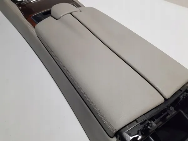 OEM A2186800050 Framarmstöd för Mercedes CLS W218 image 3