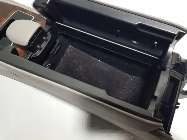 OEM A2186800050 Framarmstöd för Mercedes CLS W218 image 7
