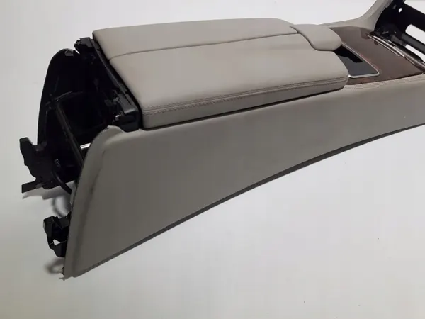 OEM A2186800050 Framarmstöd för Mercedes CLS W218 image 9