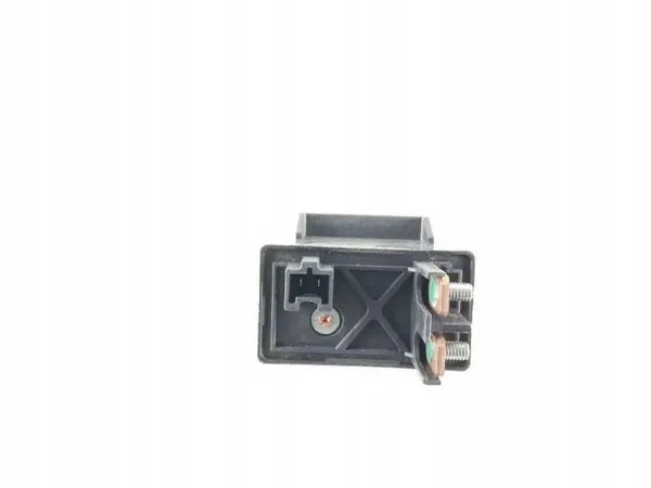 Bougie de préchauffage VW OEM A0025424019 pour Crafter image 3