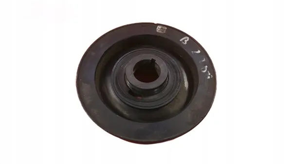 Correa GM 55-361-711-69 para Opel Frontera 2.2D image 2