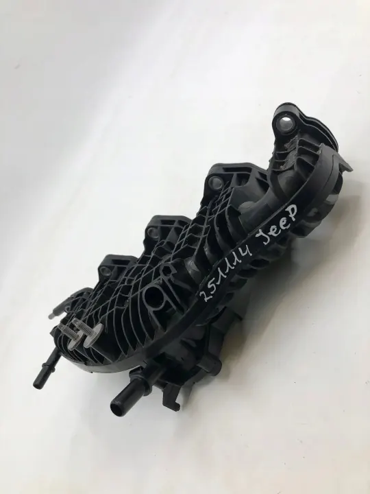 Ansaugkrümmer OEM 46351391 für Jeep Compass image 2