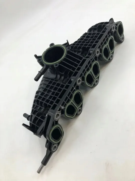 Ansaugkrümmer OEM 46351391 für Jeep Compass image 3