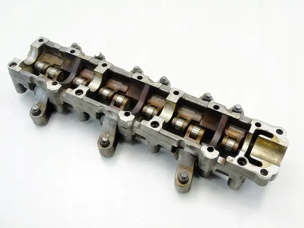 Mercedes E-klass W210 tryckstänger OEM R1120510008 image 5