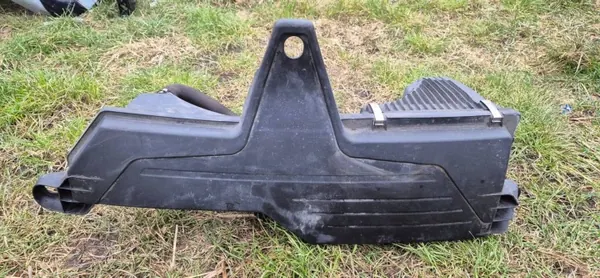 Luftfilter OEM 32JL1 för BMW 3-serie F30 F35 F31 image 2