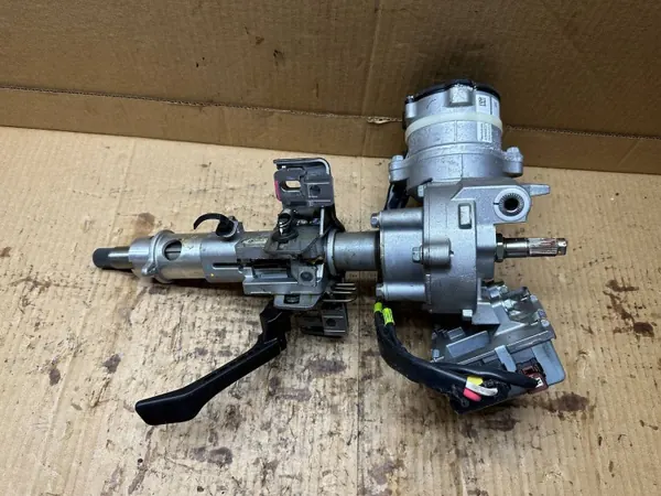 GE610J3100 Lenksäule elektrisch KIA Stonic image 2