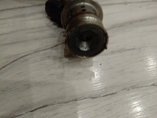 Injector AdBlue OEM 9813930180 para Opel Combo image 3