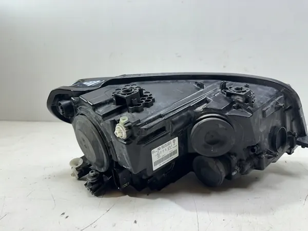 Vasen Etuvalaisin Volkswagen Caddy 2K5 Lift OEM 2K1941005D image 10