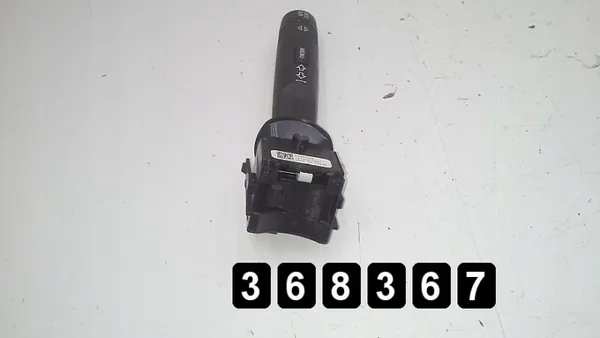 Opel Insignia Kytkin OEM AM-368367 - Käytetty Osasto image 3
