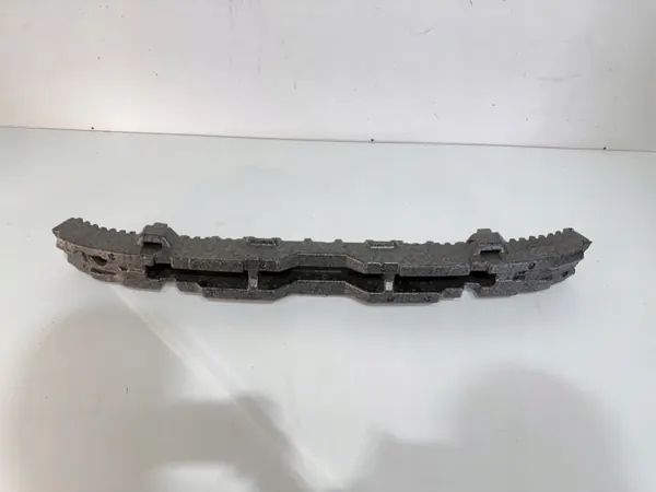 VW Golf 8 Frontstoßdämpfer OEM 5H0807248AP image 2