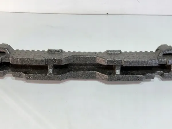 VW Golf 8 Frontstoßdämpfer OEM 5H0807248AP image 3