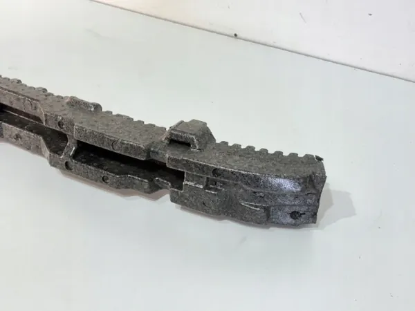 VW Golf 8 Frontstoßdämpfer OEM 5H0807248AP image 4