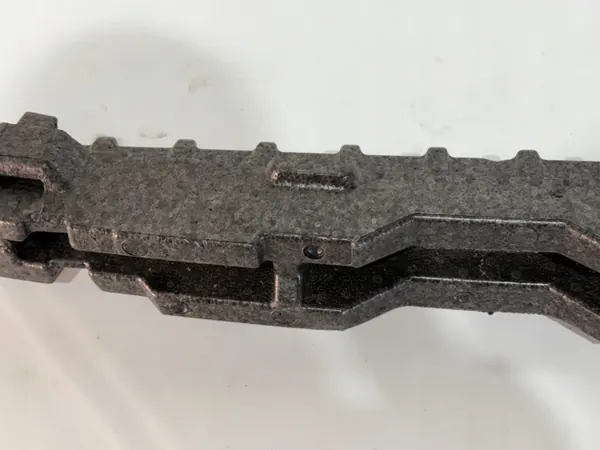 VW Golf 8 Frontstoßdämpfer OEM 5H0807248AP image 7