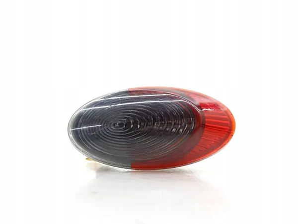 Porsche 911 Deurlamp 99663213201 image 2