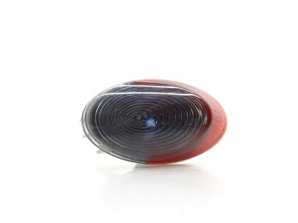 Porsche 911 Deurlamp 99663213201 image 3