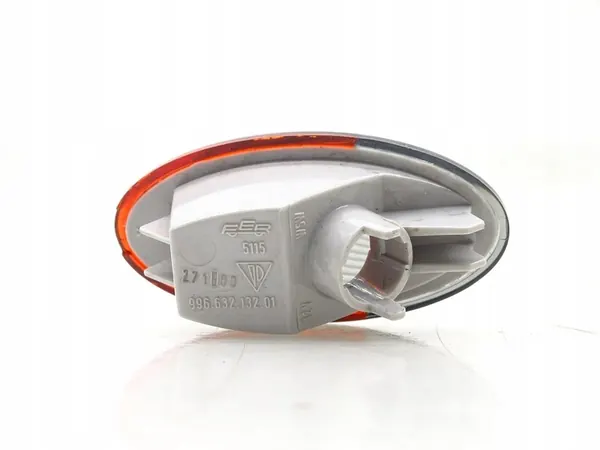 Porsche 911 Deurlamp 99663213201 image 4