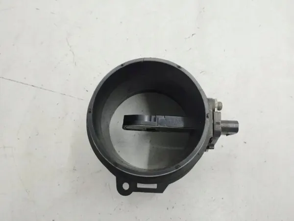 Sensor MAF Porsche Cayenne OEM 059906461 - Usado image 2