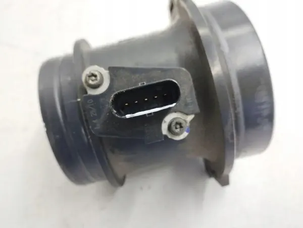 Sensor MAF Porsche Cayenne OEM 059906461 - Usado image 3