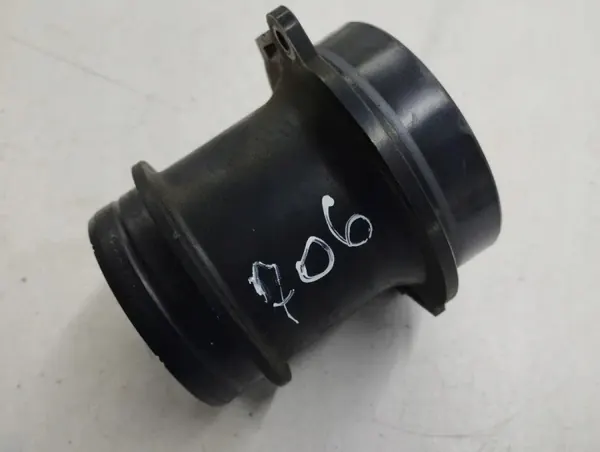 Sensor MAF Porsche Cayenne OEM 059906461 - Usado image 4